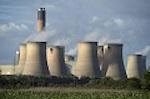Half of UK electricity comes from low-carbon sources forfirsttime