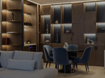 Image Gallery