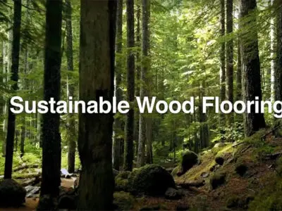 Sustainable-Wood-Flooring