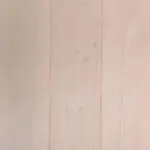 Smooth-White-Lacquered American Oak Flooring