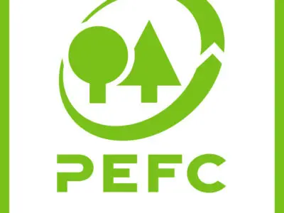pefc signature thumb