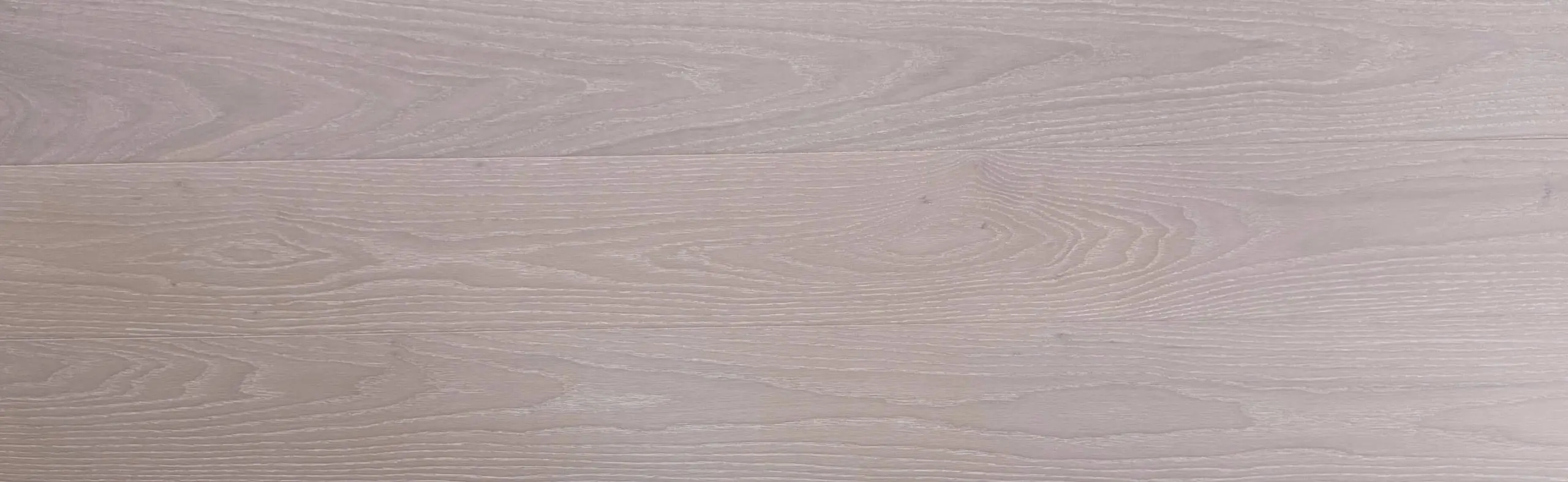 Pacific Sand Brushed UV Lacquered American Oak Flooring