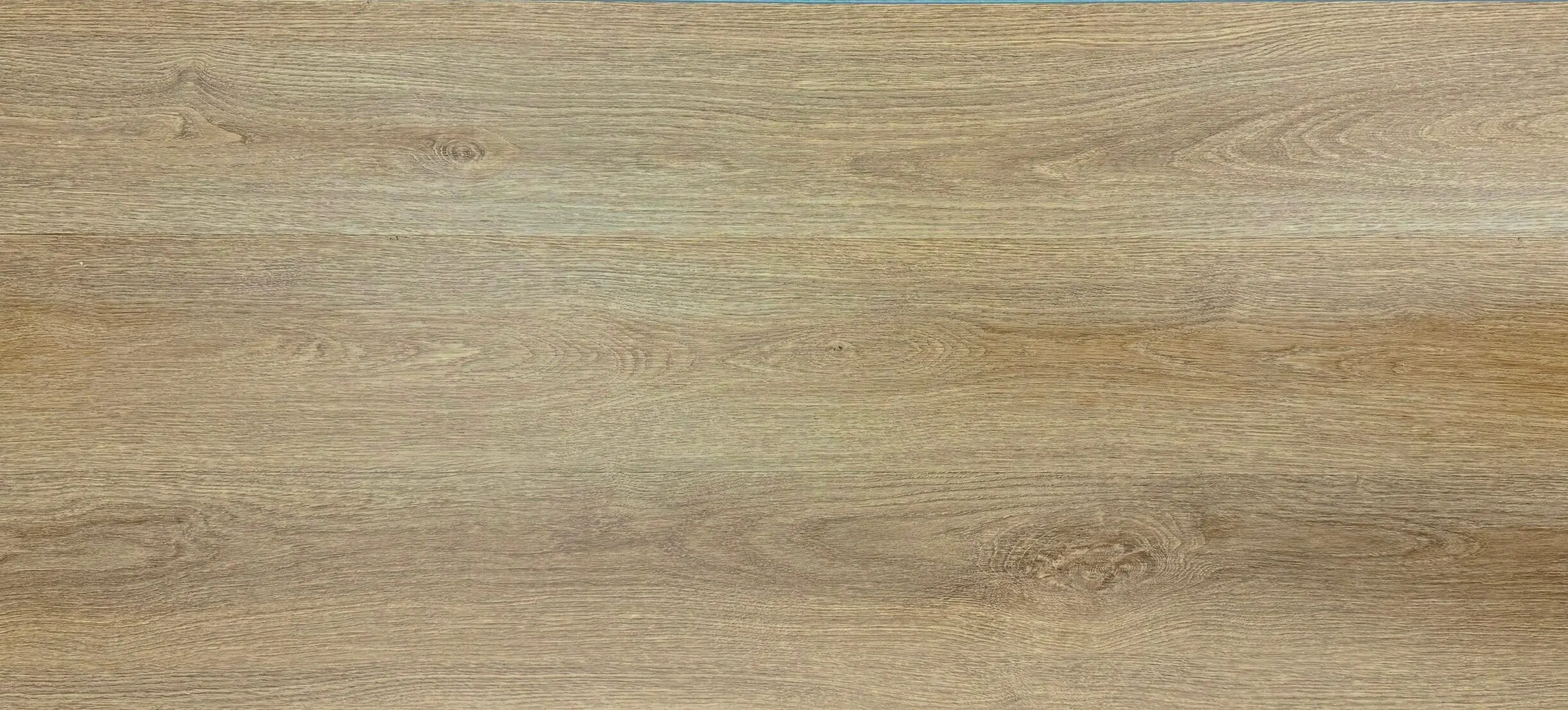 Light Fumed Kensington Oak Impervia Flooring