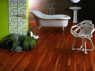 flooring-for-bathrooms