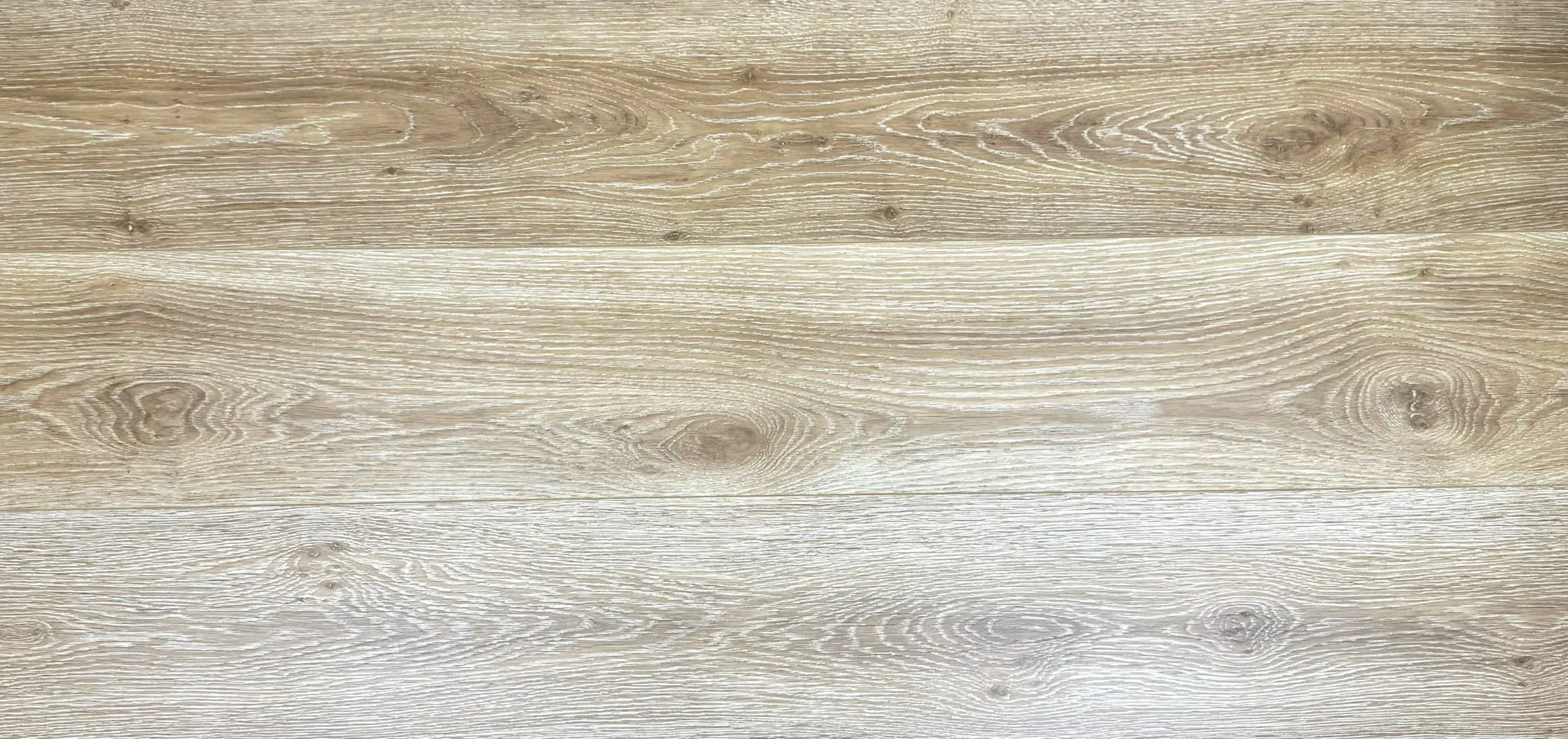 Fire Fumed Oak AC4 Laminate Flooring
