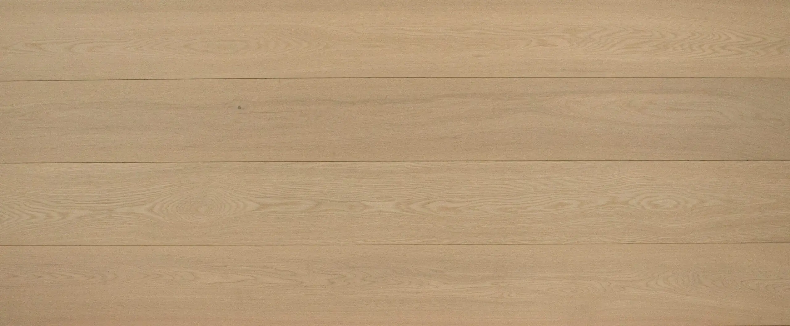 Brushed Bloc White UV Oiled Oak Flooring