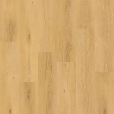 5883-1