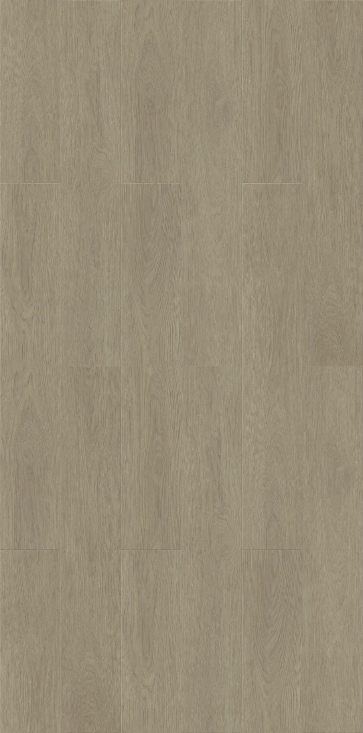 LAM-SD-90010-13