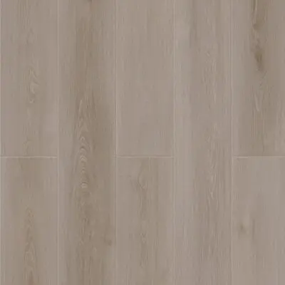 LAM-SD-90602