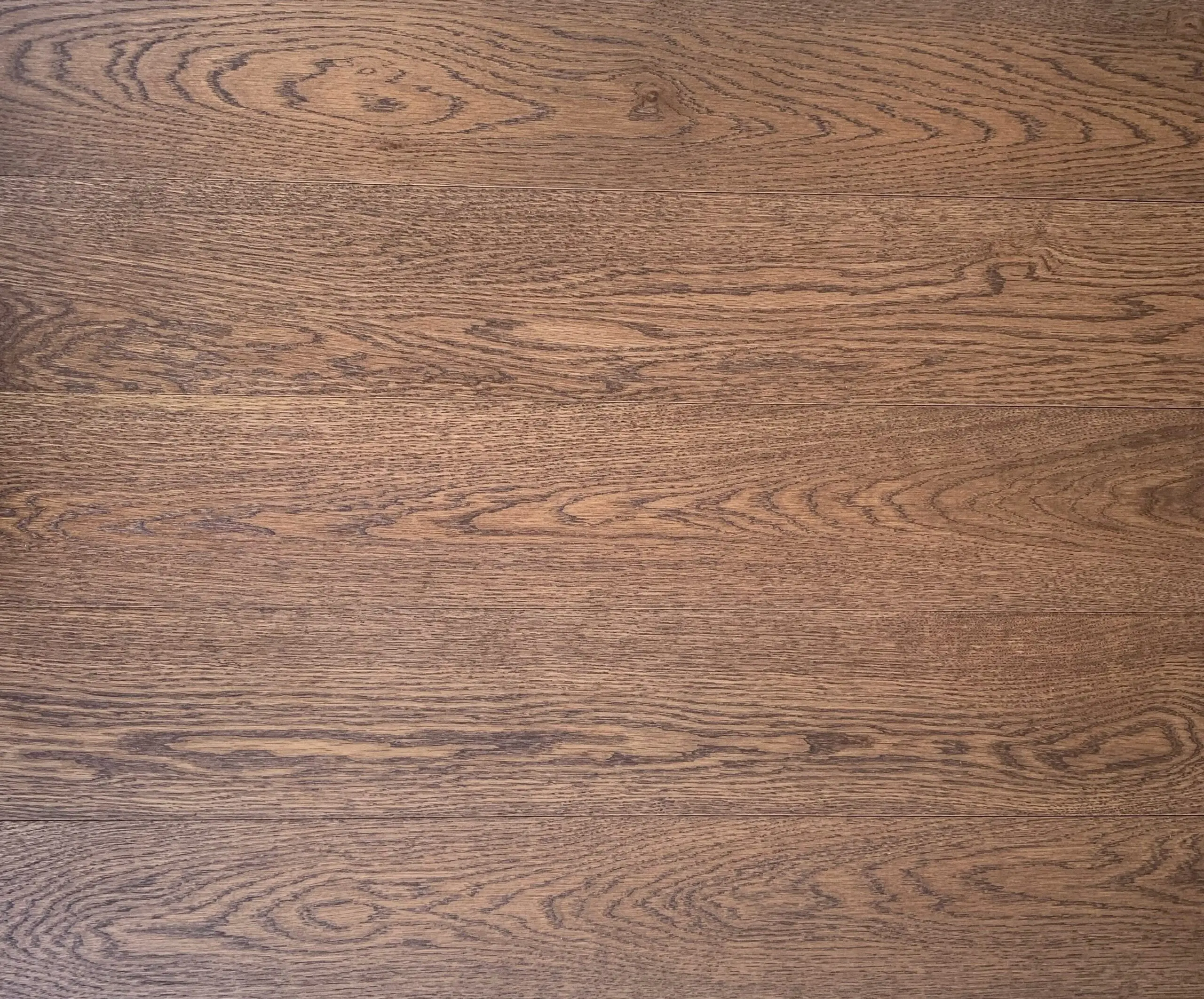TW-E517