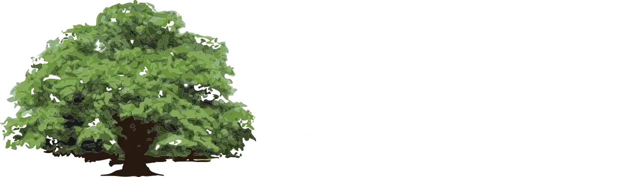 The Solid Wood Flooring Company Logo