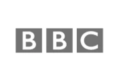 BBC