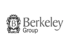 Berkeley