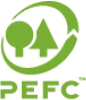 PEFC