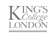 Kings College