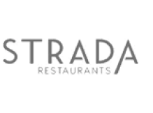 Strada