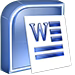 download word document here