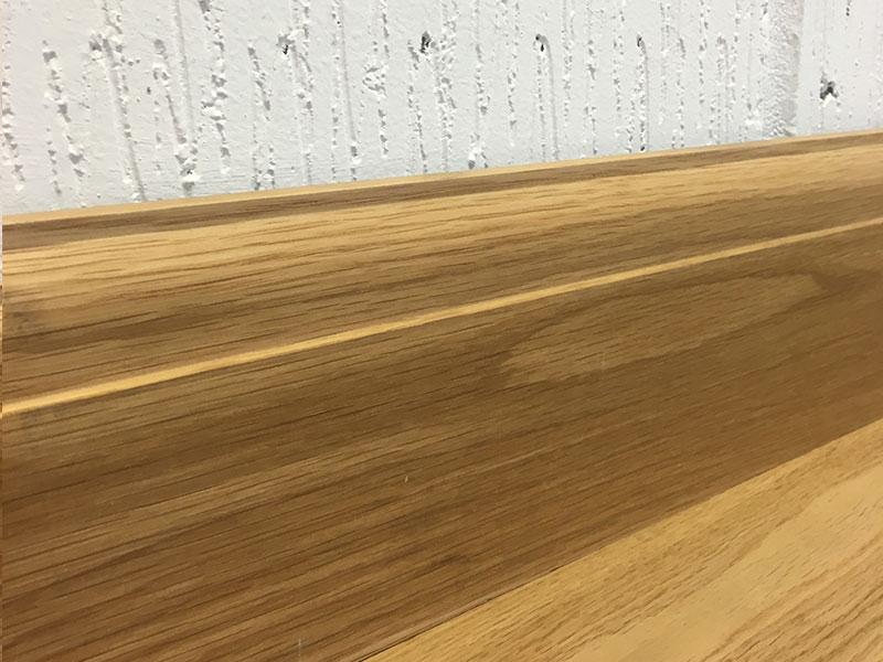 Skirtings | Extensive Collection of Timber Skirting Boards