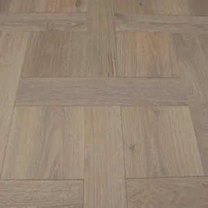 Porcelain Tiles