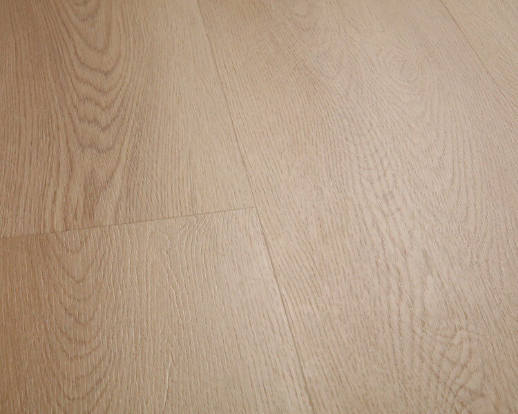 Bare Timber Oak Impervia Flooring