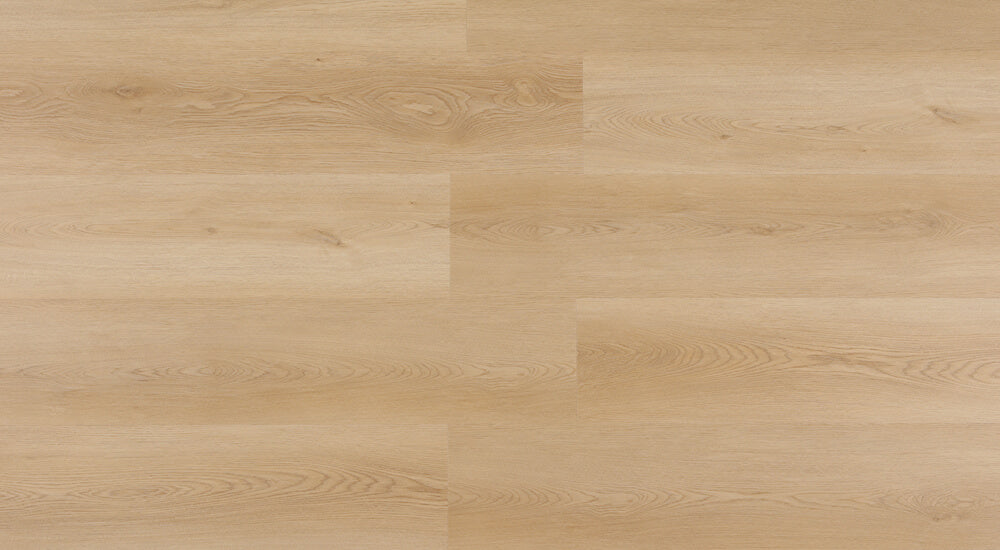 Bare Timber Oak Impervia Flooring