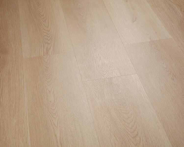 Bare Timber Oak Impervia Flooring