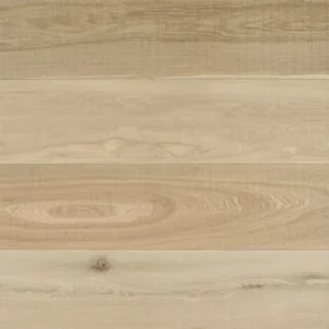 Plank Flooring