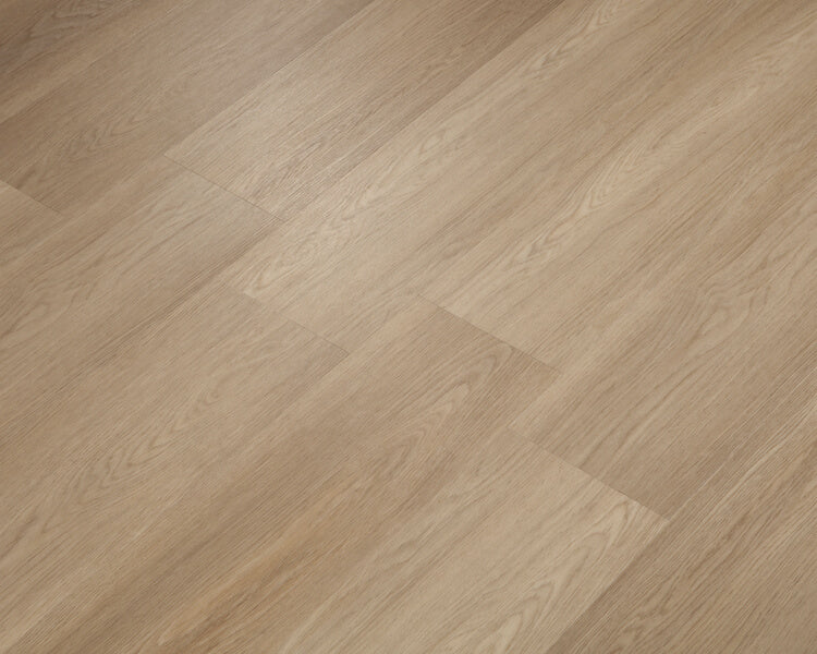 Champagne Pale White Oak Impervia Flooring