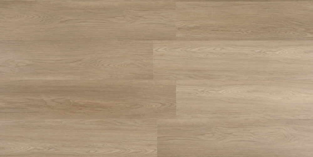 Champagne Pale White Oak Impervia Flooring