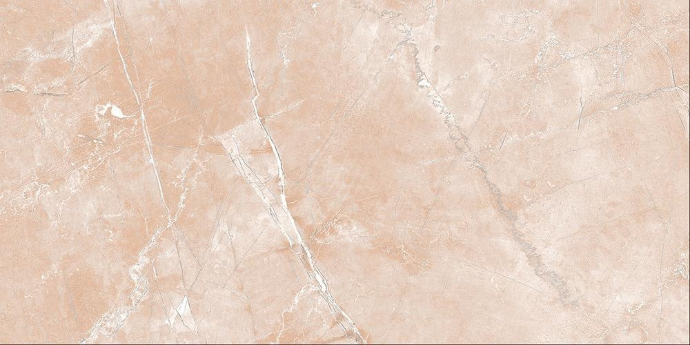 Classico Latte Porcelain Tile