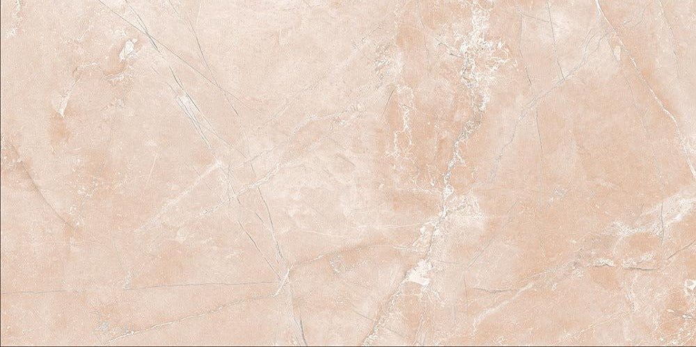 Classico Latte Porcelain Tile