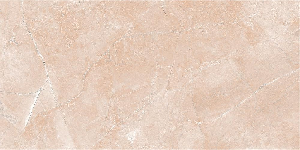 Classico Latte Porcelain Tile