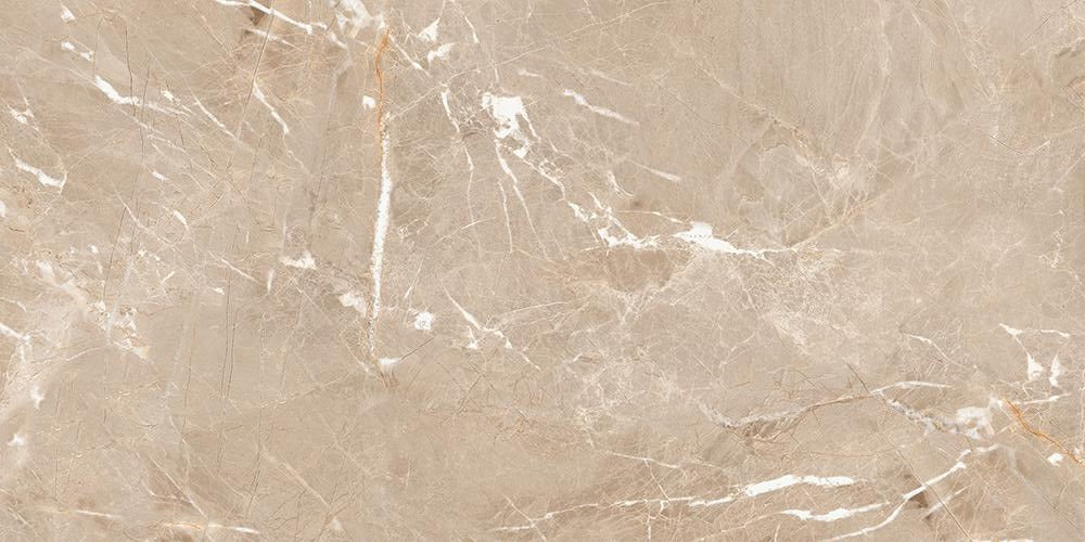 Classico Travertine Porcelain Tile