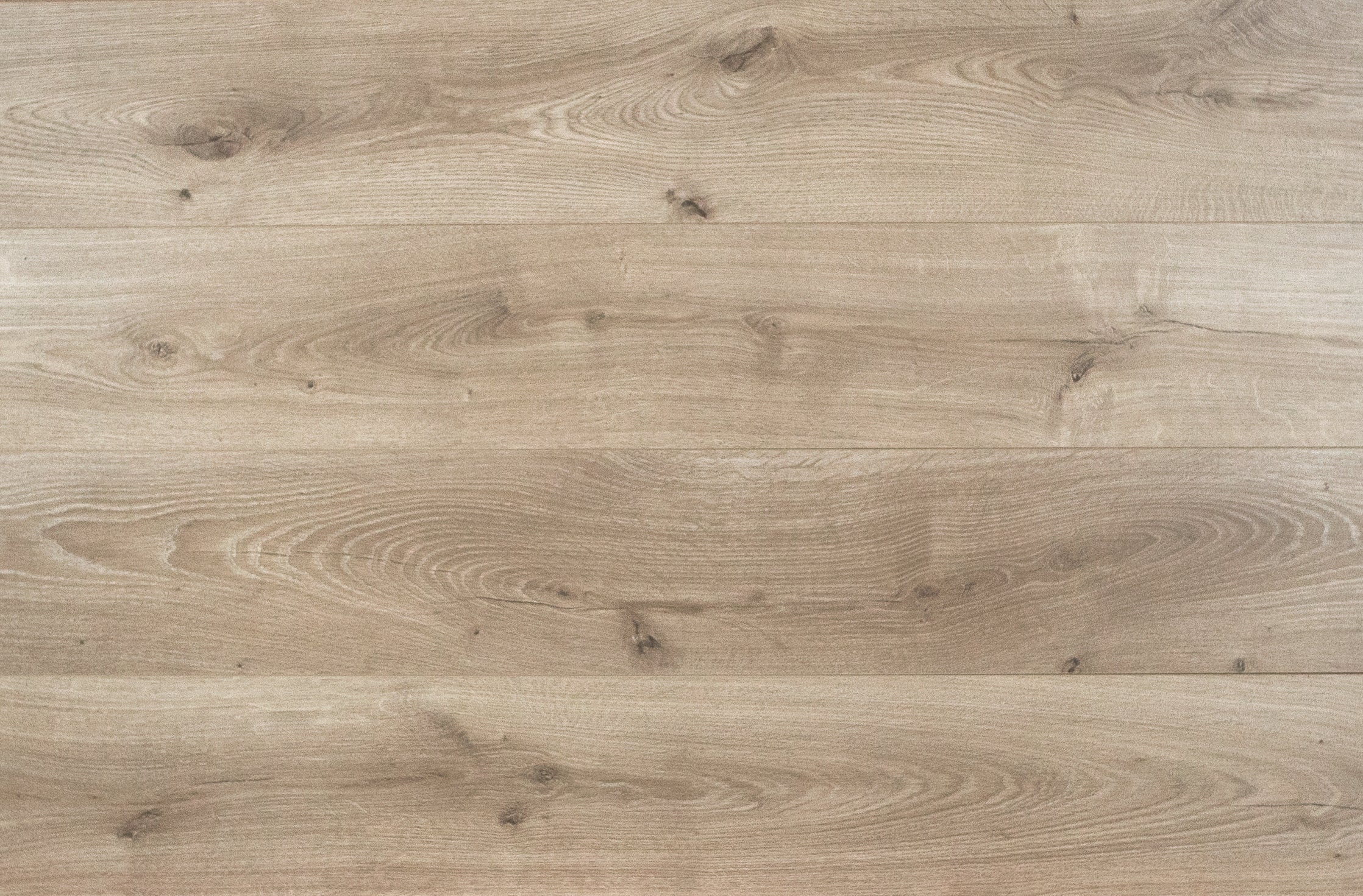 Fumed White Driftwood Fusion Laminate Flooring with AC4 wear layer