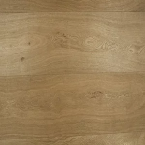 Engineered Wood Floors The Solid