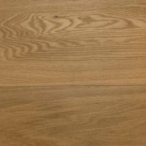 Engineered Wood Floors