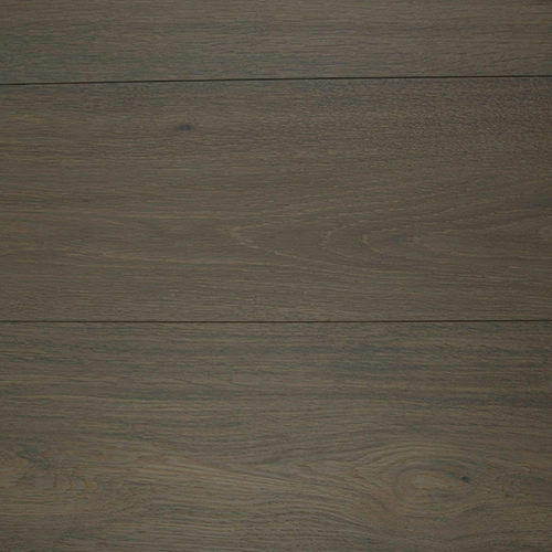 Brushed Fumed White UV Oiled Oak