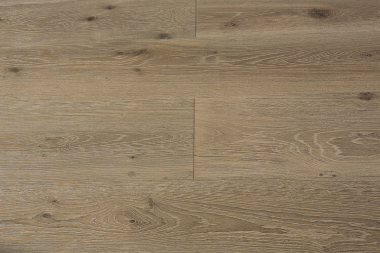 Deep Taupe, Flooring Solutions