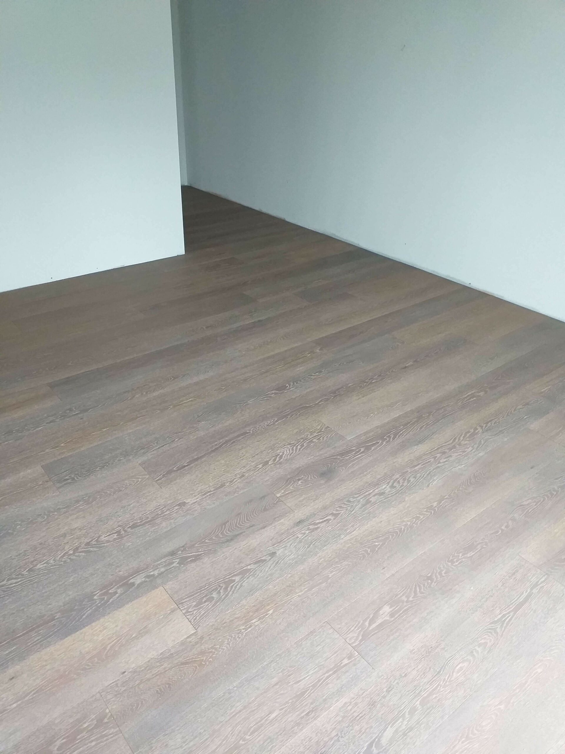 Product Brushed Fumed White Uv Oiled Oak