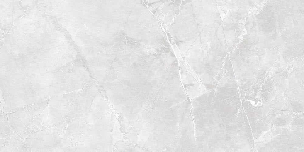 French Grey Light Porcelain Tile