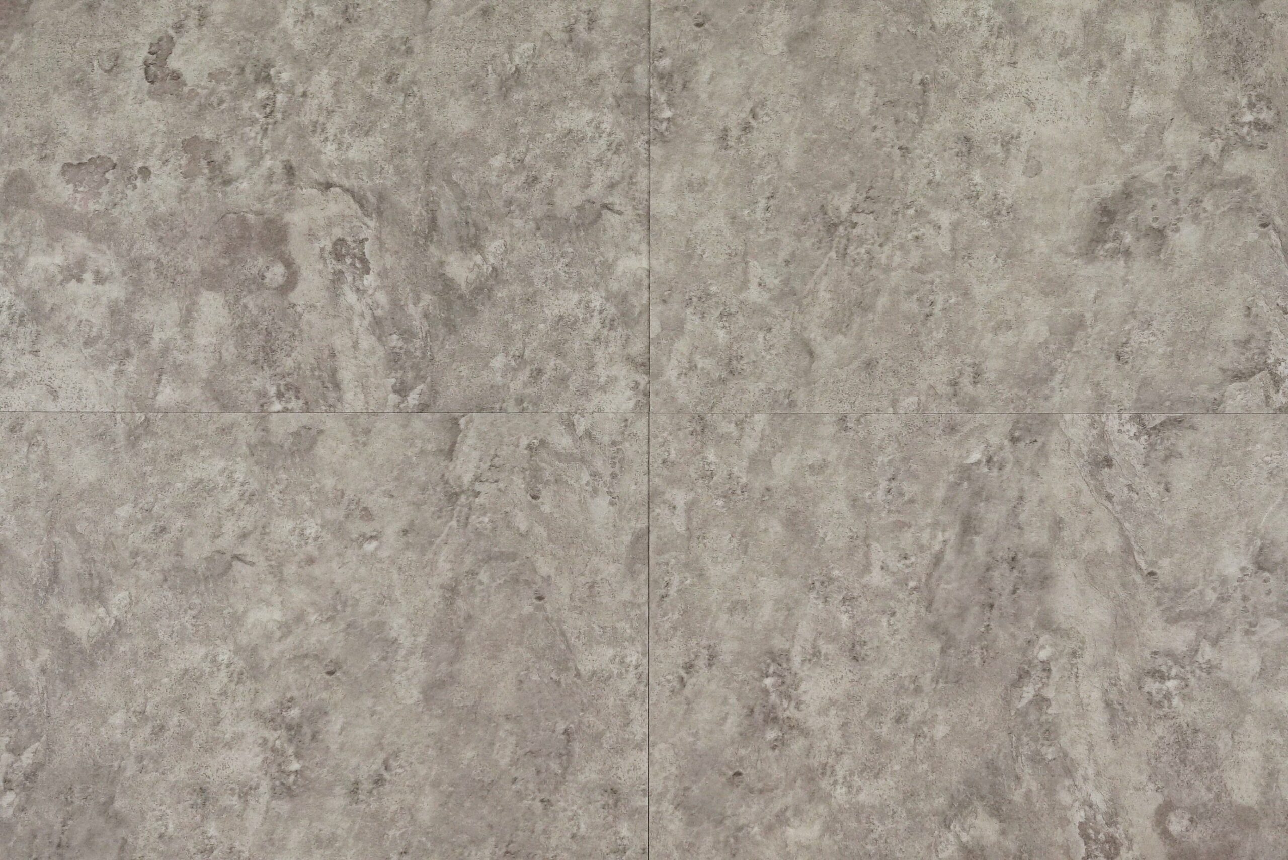 Terrazzo Grey Stone Impervia Tile