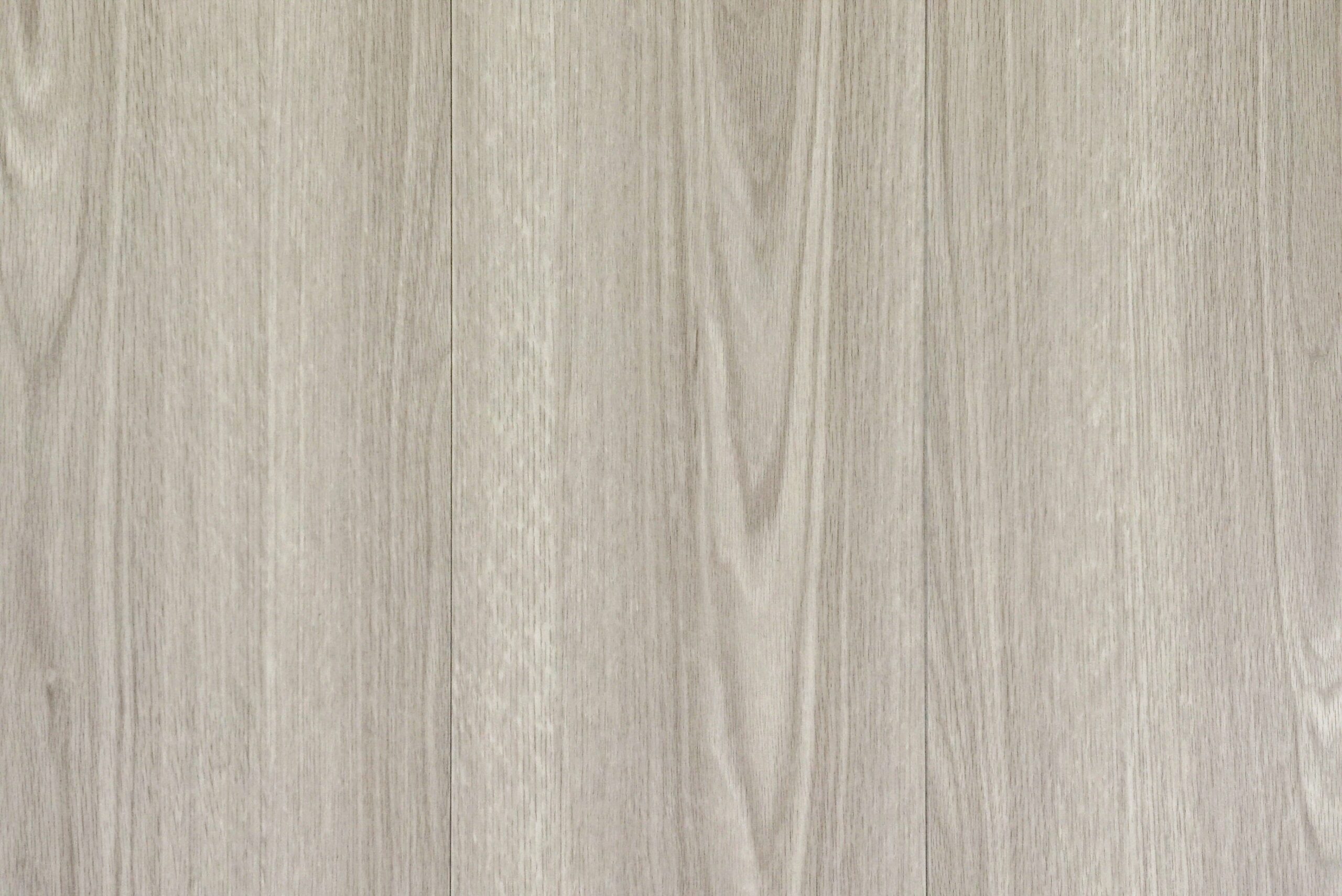 Driftwood Grey Impervia Flooring