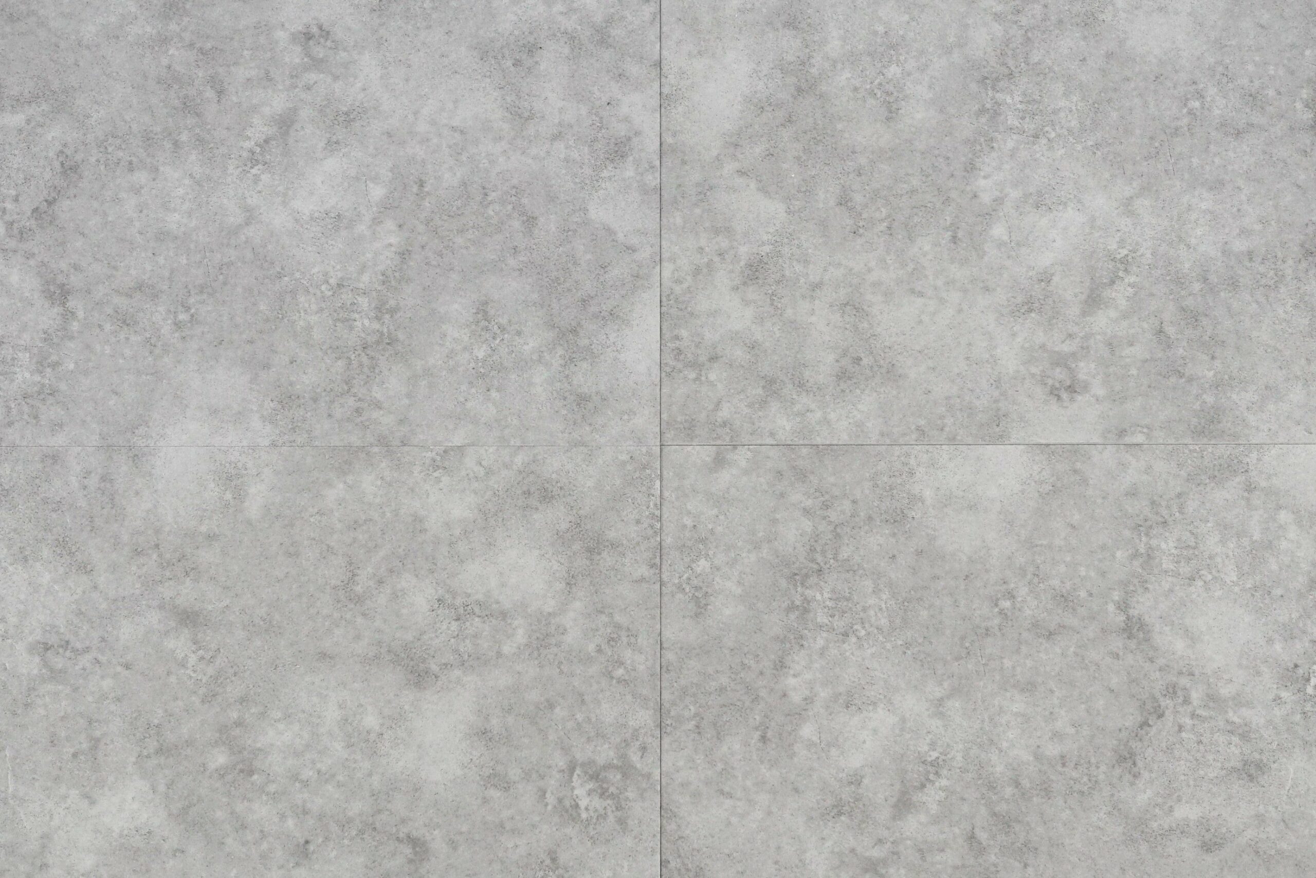 Terrazzo Blue Stone Impervia Tile