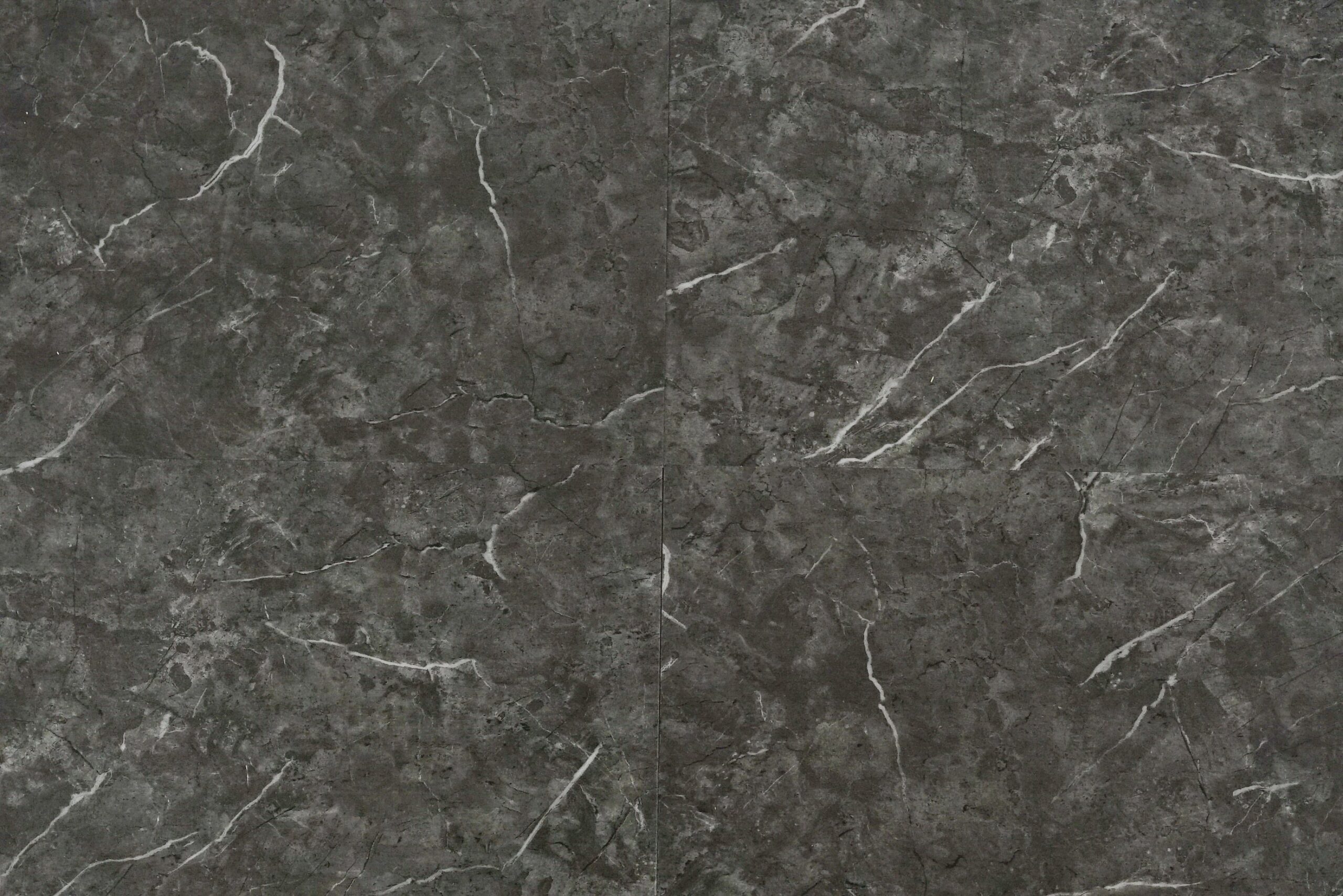 Black Marble Stone Impervia Tile