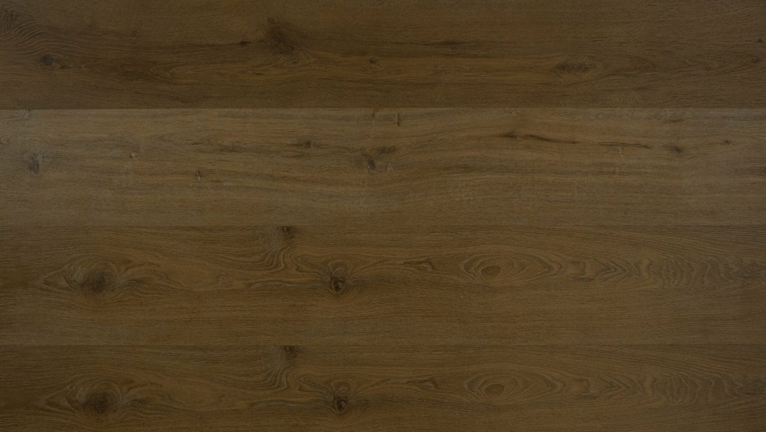 Natural Oak Impervia Flooring