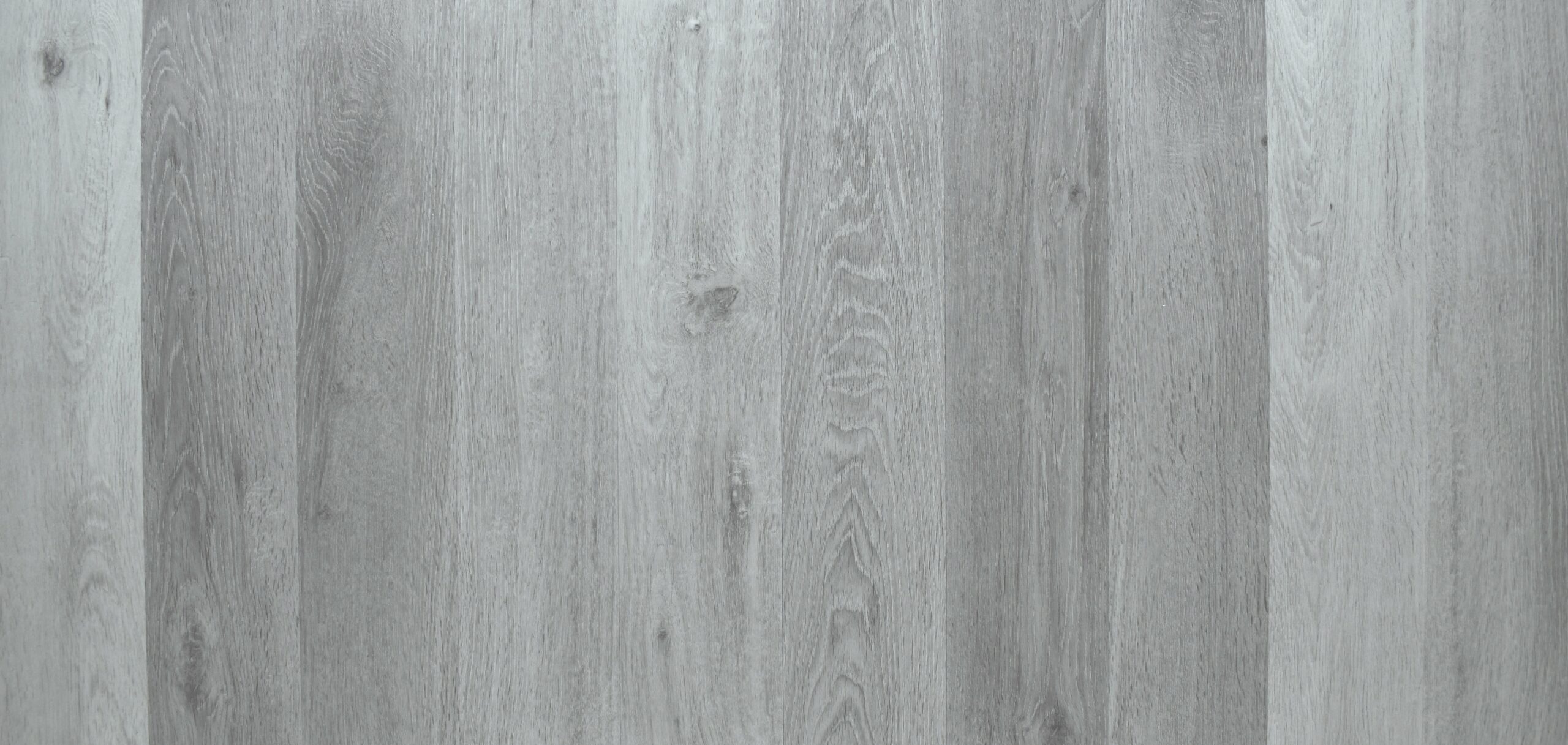 French Grey Oak Impervia Flooring