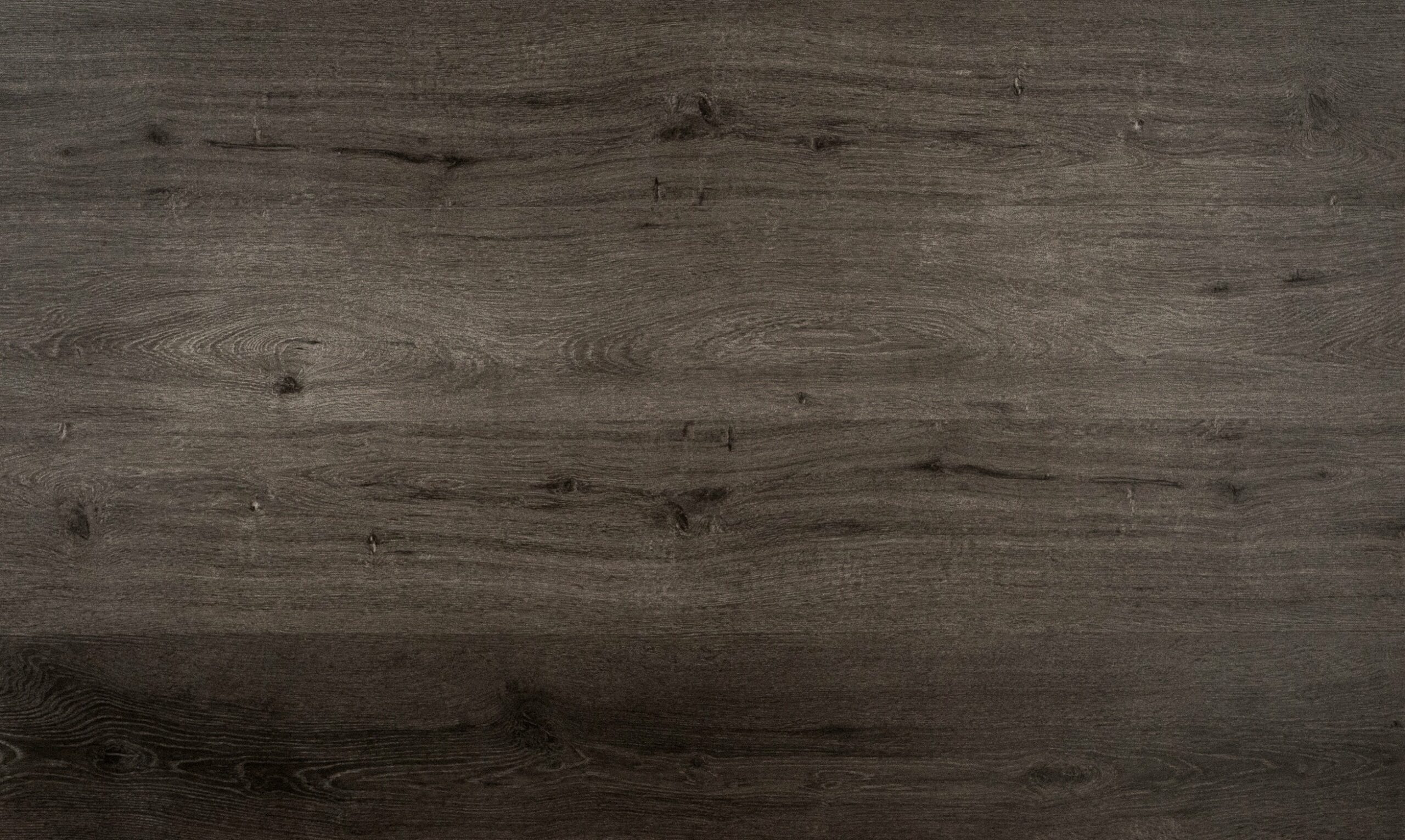 Espresso Oak Impervia Flooring