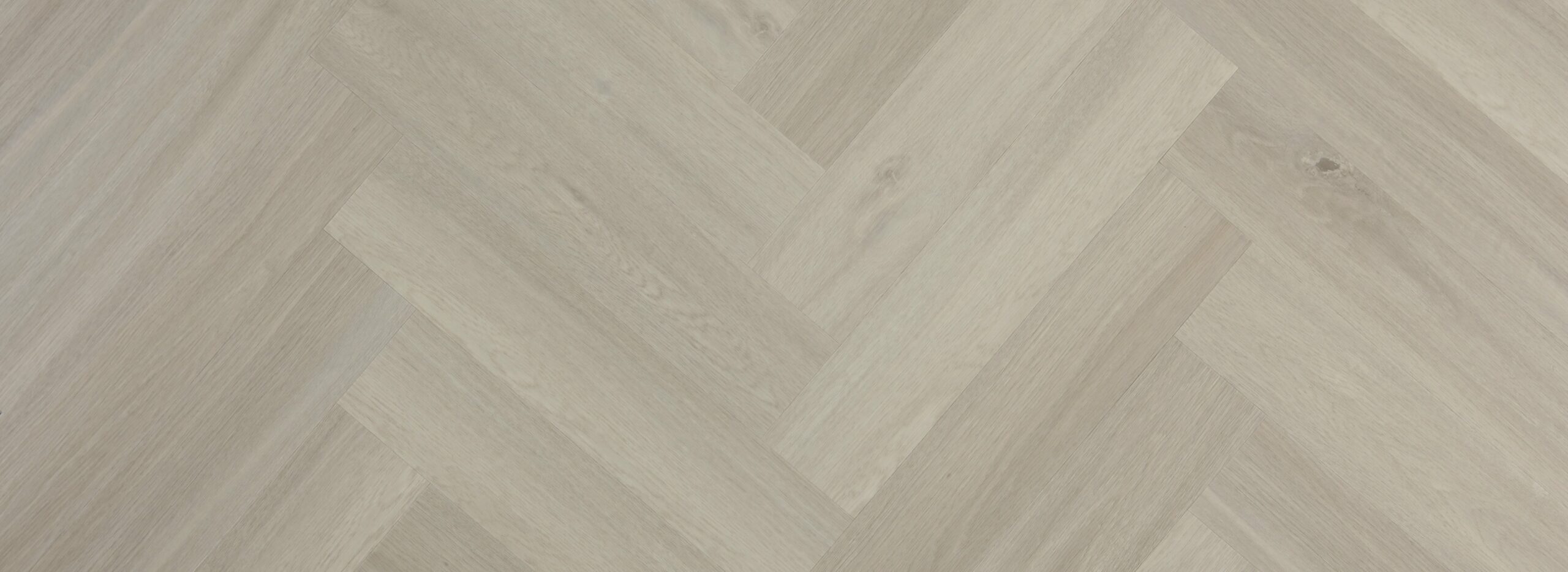 Scandinavian Oak Impervia Herringbone Parquet