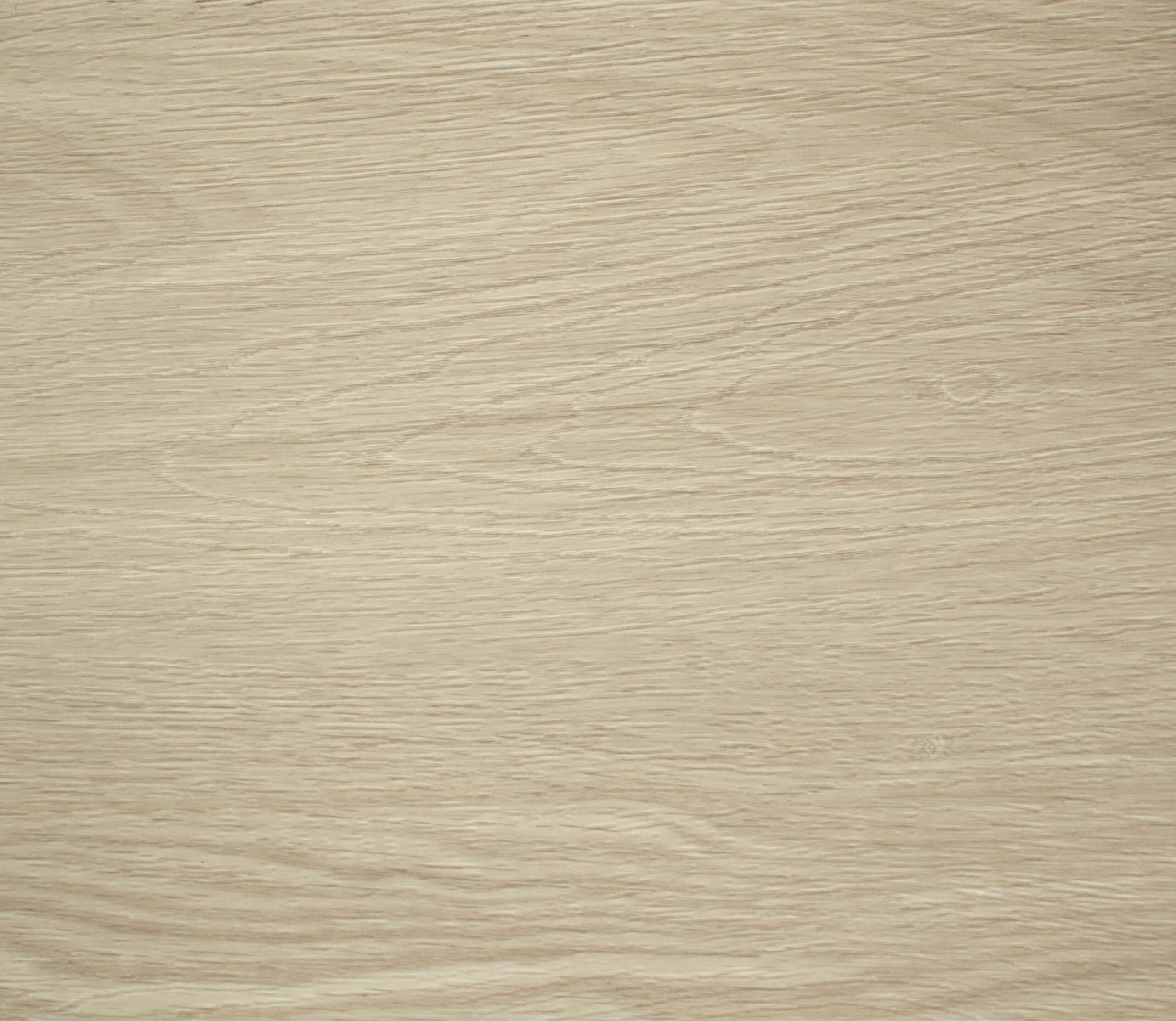 Alabaster White Oak Impervia Flooring