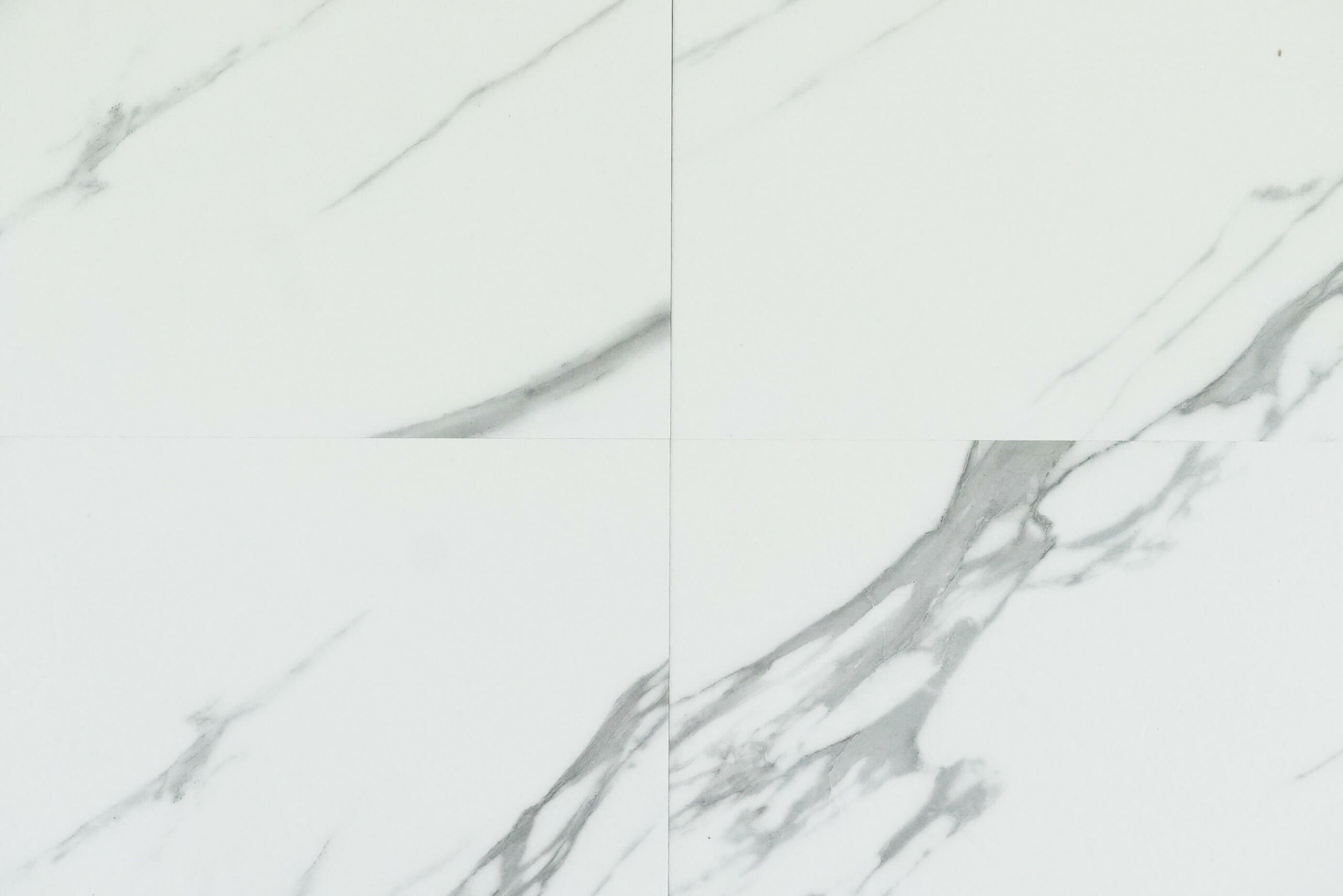 White Marble Impervia Impervia Tile